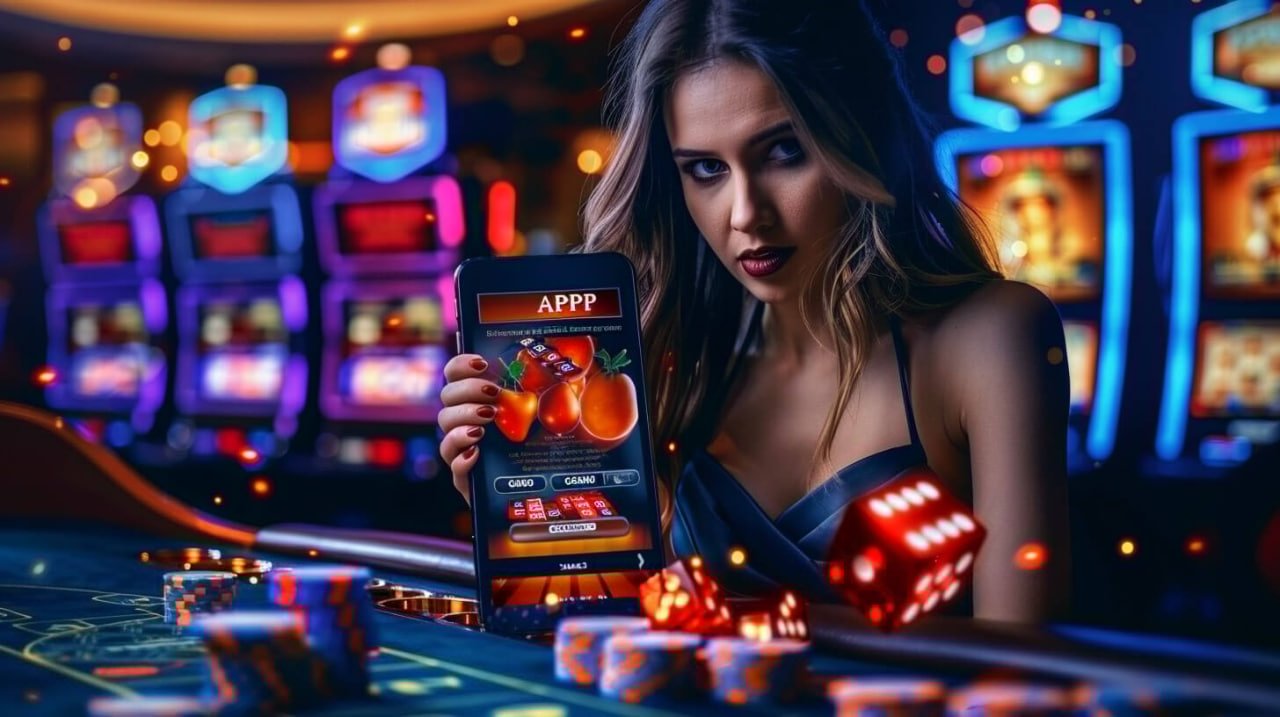 ae666